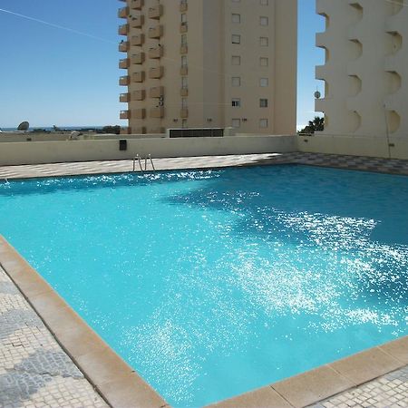 Varandas Sea View - Praia Da Rocha Portimão Dış mekan fotoğraf