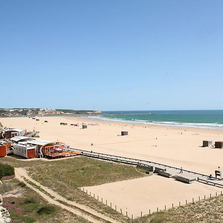 Varandas Sea View - Praia Da Rocha Portimão Dış mekan fotoğraf