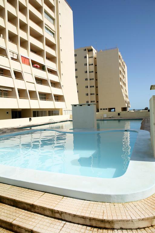Varandas Sea View - Praia Da Rocha Portimão Dış mekan fotoğraf