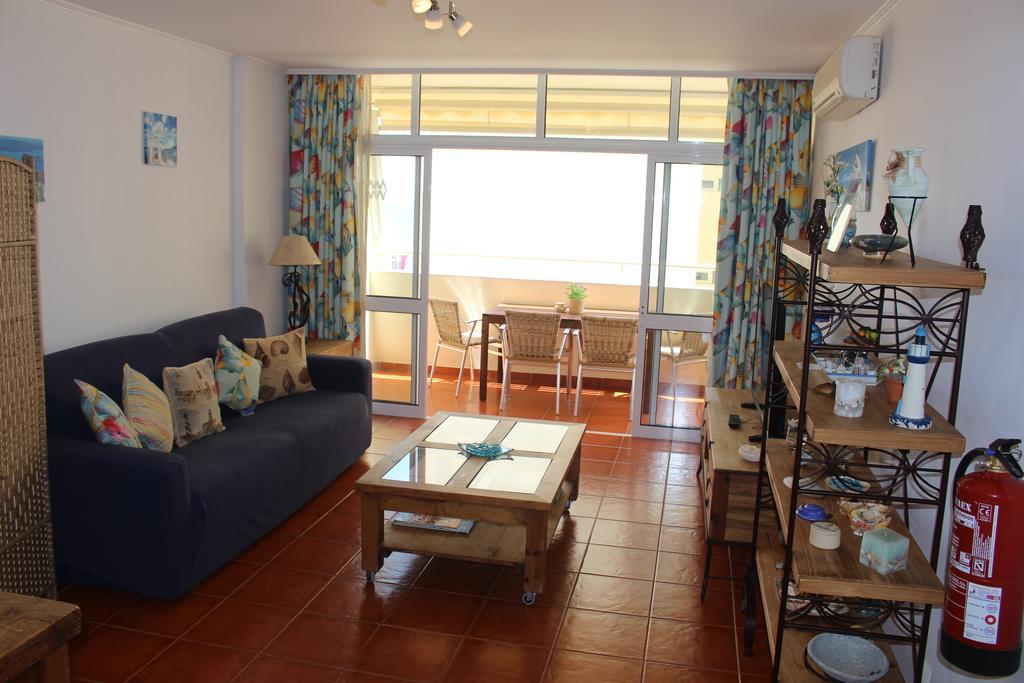 Varandas Sea View - Praia Da Rocha Portimão Dış mekan fotoğraf